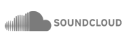 SoundCloud